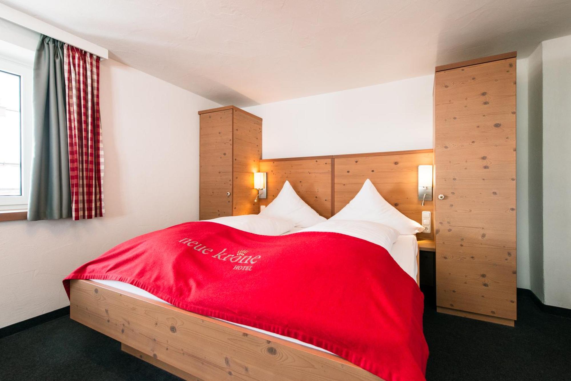 Hotel Tradizio Mittelberg Esterno foto